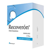 Recoveron Granilado 12G Sb 10